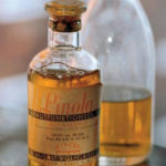 Linola - Dr. Wolff Group