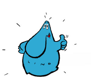 Linola - Dr. Wolff Group