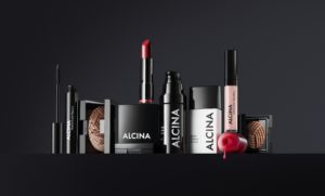 An overview of our brands - Dr. Wolff Group