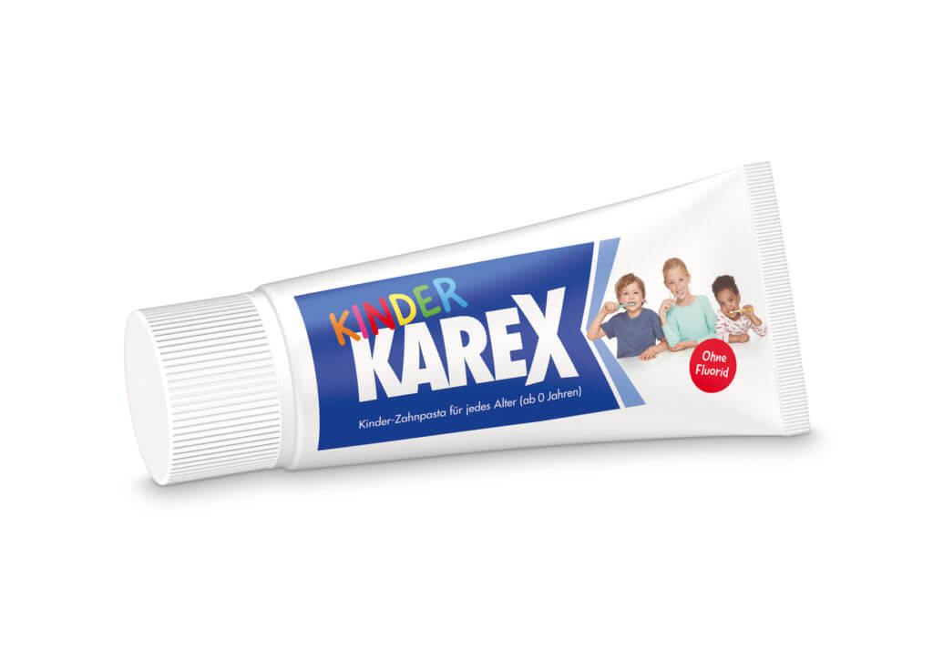 Karex Dr. Wolff Group