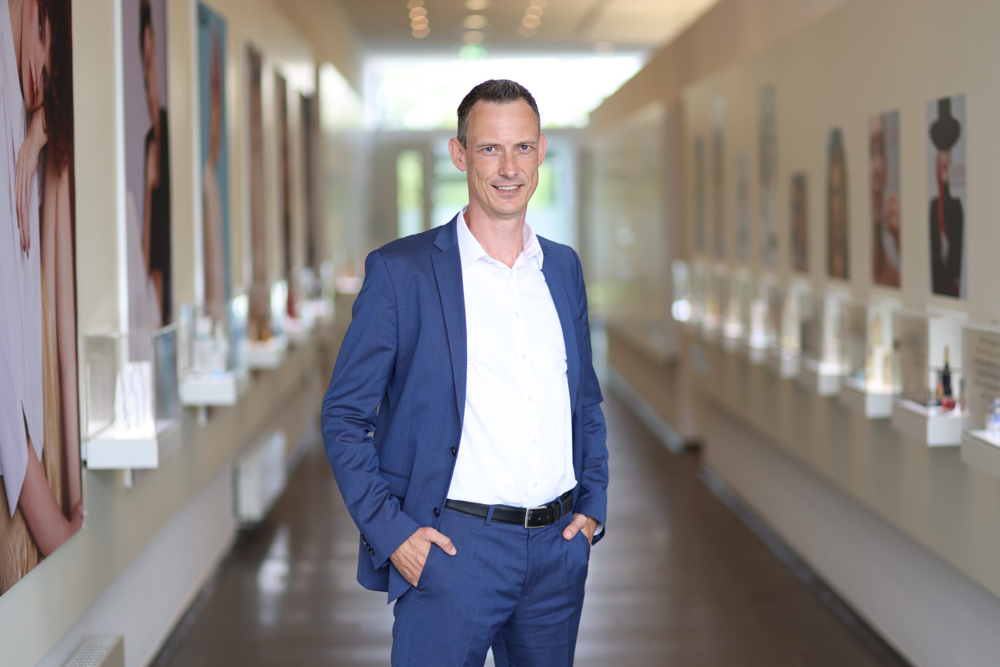 Dr. Wolff Group