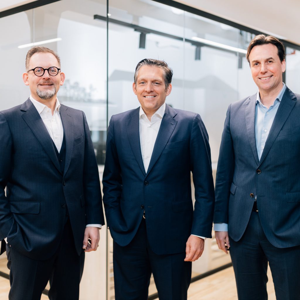 Brands Archive - Dr. Wolff Group