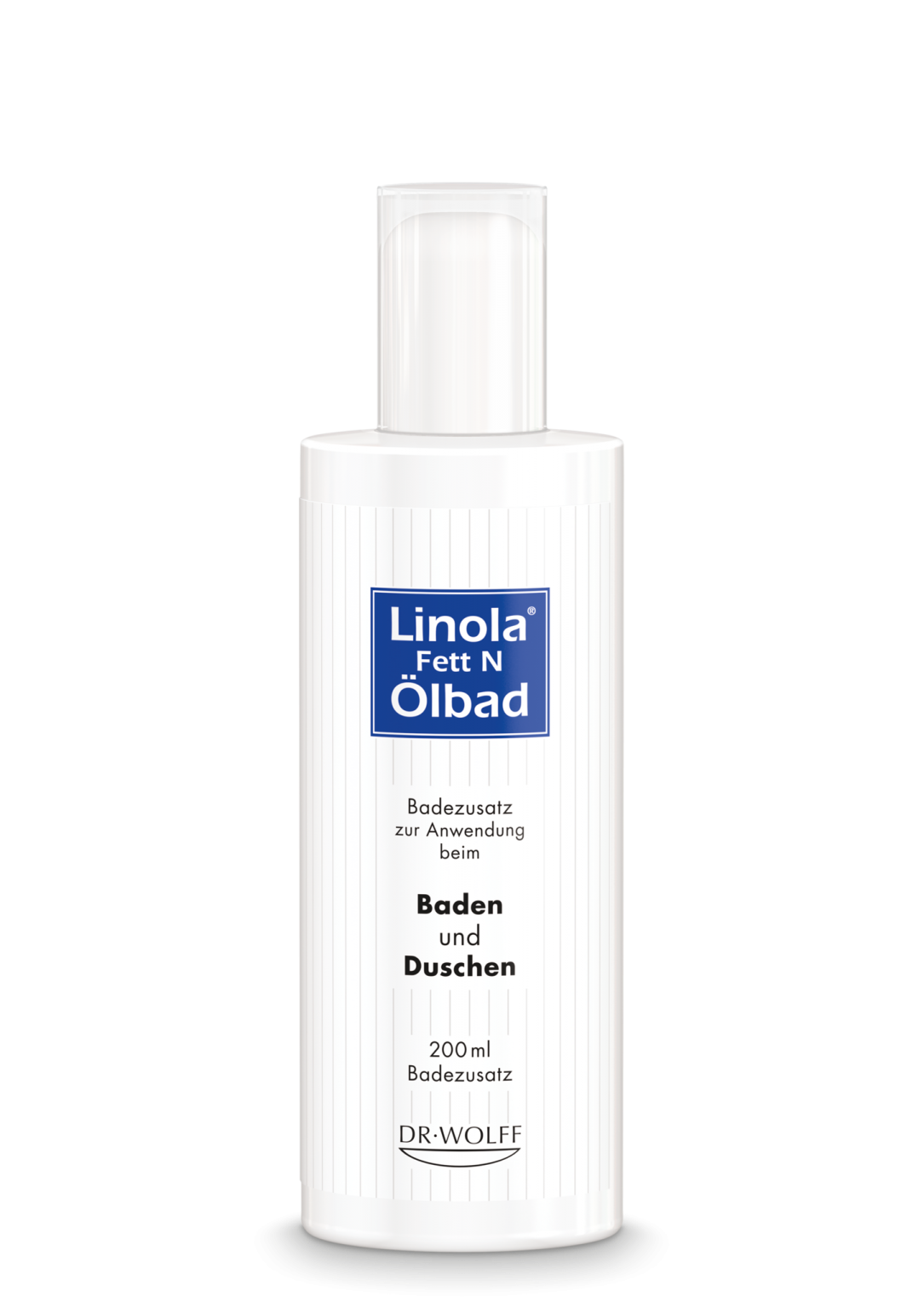 linola-fett-n-lbad-dr-wolff-group