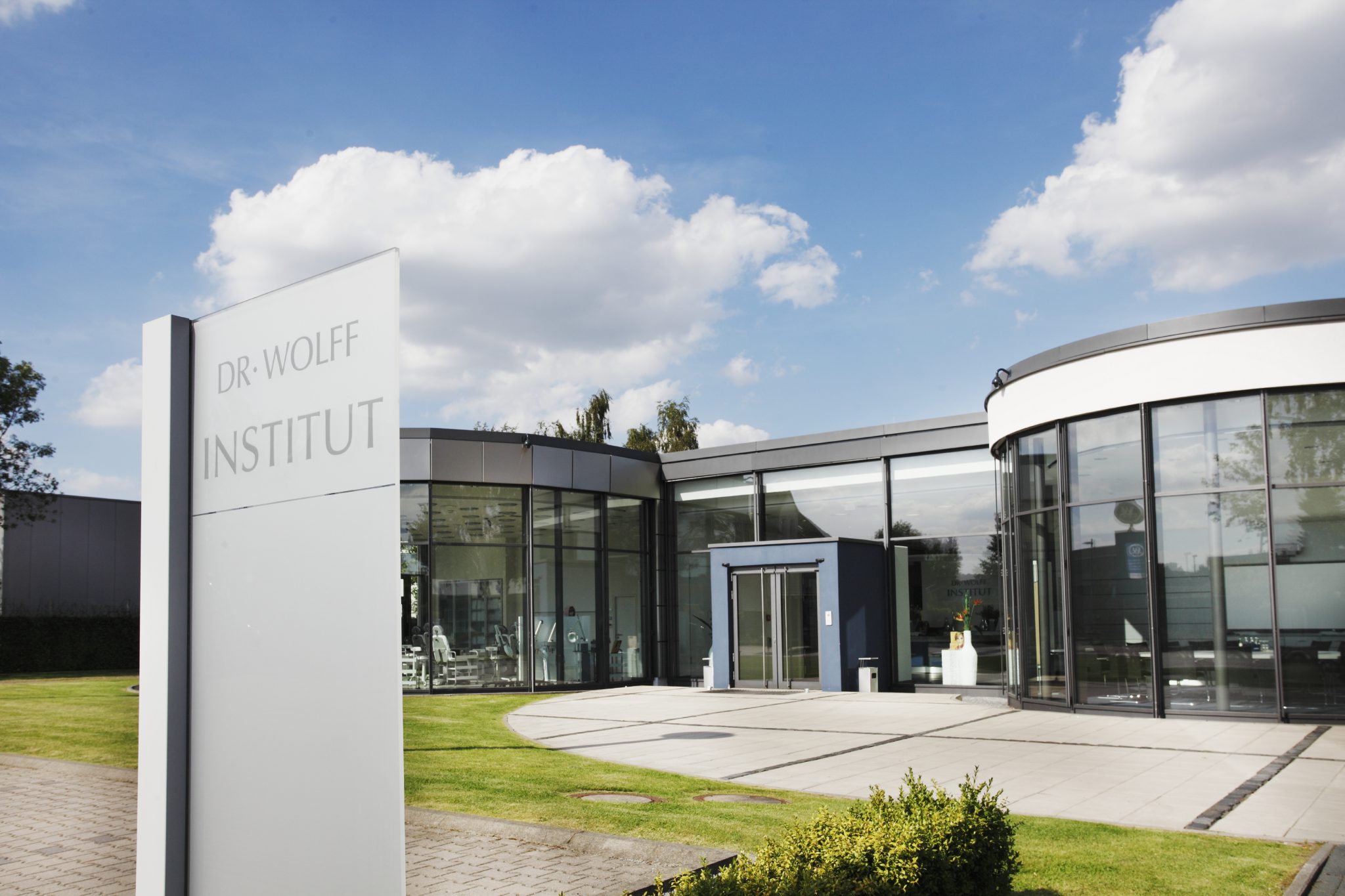 Mitarbeitende Von Dr. Kurt Wolff Gmbh – MYDAE