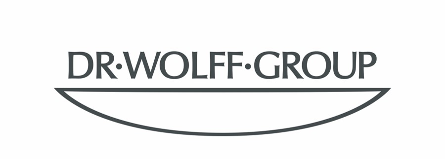 (c) Drwolffgroup.com
