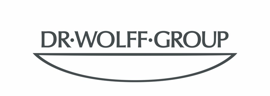 Dr. Wolff Group