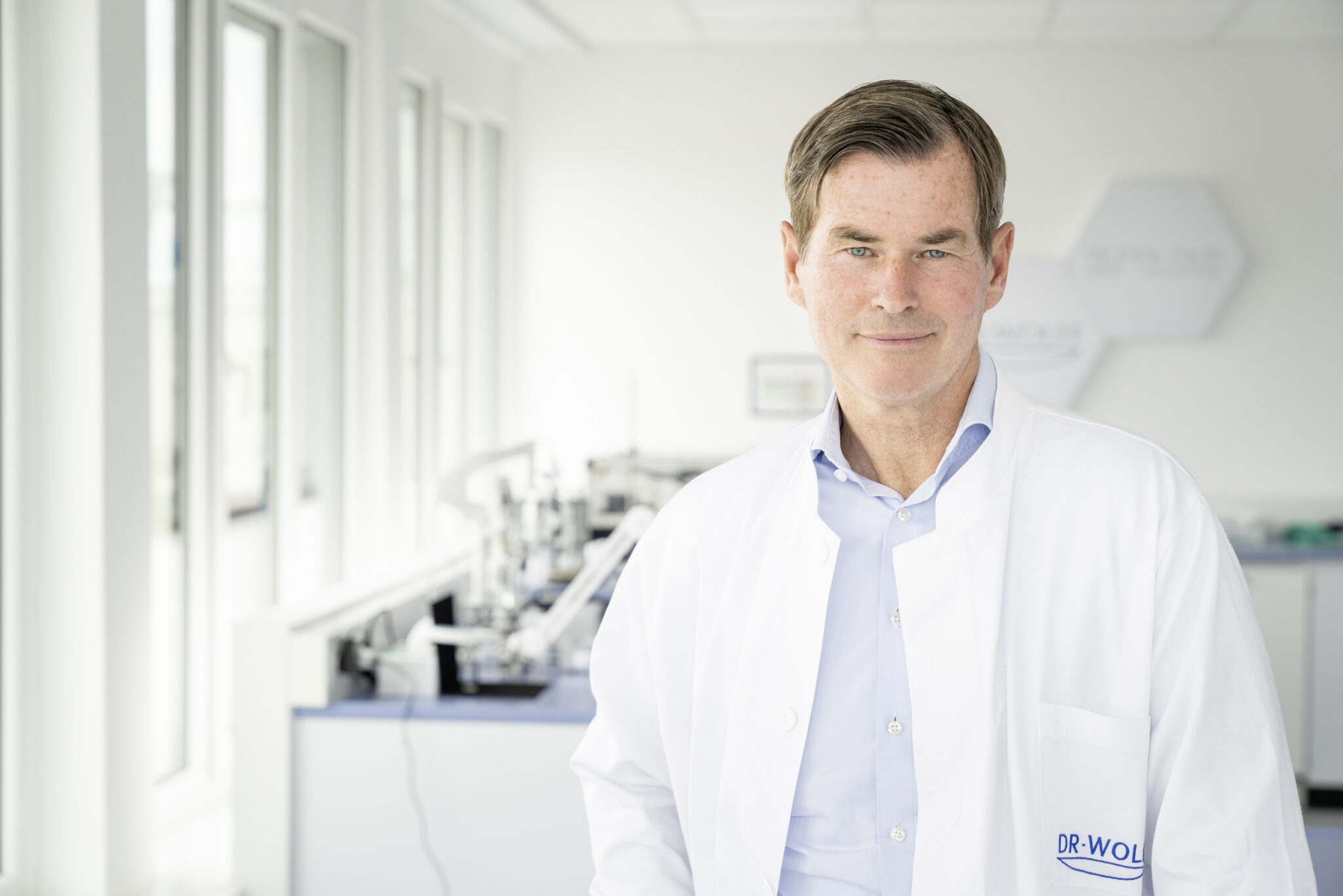 Plantur Archive - Dr. Wolff Group